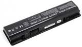 Rega It Dell PP37L PP38L QU 080807001 6 Cell Laptop Battery