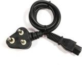 Rega It G6 2211EE, G6 2211ET, G6 2211EX, G6 2211EZ, G6 2211NR, G6 2211SE 65 W Adapter (Power Cord Included)