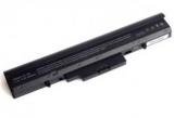 Rega It Hp 510 530 6 Cell Laptop Battery