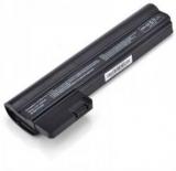 Rega It Hp 607762 001 607763 001 6 Cell Laptop Battery