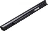 Rega It HP COMPAQ 15 S104TX 4 Cell Laptop Battery