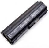 Rega It Hp Compaq 630 631 635 650 12 Cell 12 Cell Laptop Battery