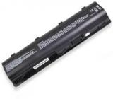 Rega It Hp Compaq G42 354TX G42 355TU 6 Cell 6 Cell Laptop Battery