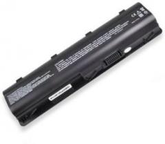 Rega It Hp Compaq G42 440BR G42 450BR 6 Cell 6 Cell Laptop Battery