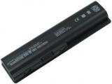 Rega It Hp Compaq HSTNN C51C HSTNN C52C 6 Cell 6 Cell Laptop Battery