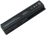 Rega It Hp Pavilion DV5 1080EH DV5 1080EI 6 Cell 6 Cell Laptop Battery