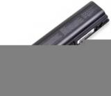 Rega It Hp Pavilion DV6355US DV6356EA 6 Cell 6 Cell Laptop Battery