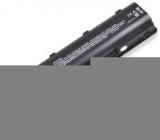 Rega It Hp Pavilion G4 1300AX G4 1301AU 6 Cell 6 Cell Laptop Battery