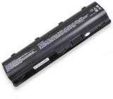 Rega It Hp Pavilion G4 1315TU G4 1315TX 6 Cell 6 Cell Laptop Battery