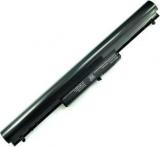 Rega It HP PAVILION SLEEKBOOK 14 B000SX 4 Cell Laptop Battery