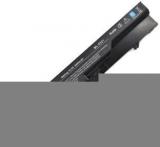 Rega It Hp Probook 4425S 4520 4520S 4525S 6 Cell Laptop Battery