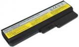 Rega It Lenovo Ideapad 3000 G450 3000 6 Cell Laptop Battery