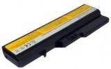 Rega It Lenovo Ideapad Z470G Z560 Z560M 6 Cell Laptop Battery