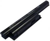 Rega It SONY SVE1413TCXP, SVE141B11W 6 Cell Laptop Battery