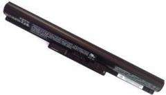 Rega It SONY SVF14212SNW, SVF14213CBB 4 Cell Laptop Battery