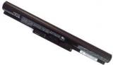 Rega It SONY SVF14216SN, SVF14216SNB 4 Cell Laptop Battery