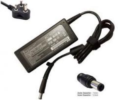 Rega MPAQ PRESARIO CQ40 100 18.5V 3.5A 65W 65 Adapter