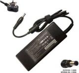 Rega NOVO B450 B460 B560 B570 19V 4.74A 90W 90 W Adapter (Power Cord Included)