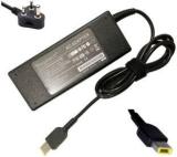 Rega NOVO THINKPAD X250 X260 20V 4.5A 90W 90 W Adapter (Power Cord Included)