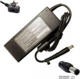 Rega PH ELITEBOOK 2170P 6930P 8440P 19V 4.74A 90W 90 W Adapter (Power Cord Included)