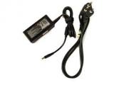 Regatech 15 3565, 15 3567, 15 3568, 15 3576 19.5V 2.31A Charger 45 W Adapter (Power Cord Included)