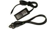 Regatech 15 5567, 15 5568, 15 5570, 15 5578 19.5V 2.31A Charger 45 W Adapter (Power Cord Included)