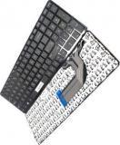 Regatech 15 E016TU, 15 E016TX, 15 E016WM Internal Laptop Keyboard