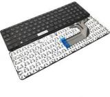 Regatech 15 G015AU, 15 G016AU, 15 G017AU Internal Laptop Keyboard