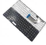 Regatech 15 G204AX, 15 G205AU, 15 G206AU Internal Laptop Keyboard