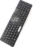 Regatech 15 N018TU, 15 N018TX, 15 N019TU Internal Laptop Keyboard