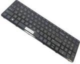 Regatech 15 N259TX, 15 N260NR, 15 N260US Internal Laptop Keyboard