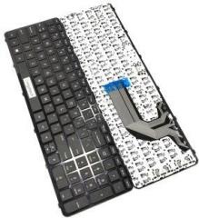 Regatech 15 R007TU, 15 R007TX, 15 R008TU Internal Laptop Keyboard