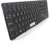 Regatech 15 R013TX, 15 R014TU, 15 R014TX Internal Laptop Keyboard