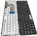 Regatech 15 R022TU, 15 R022TX, 15 R023NR Internal Laptop Keyboard