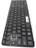 Regatech 15 R059TU, 15 R060TU, 15 R062TU Internal Laptop Keyboard