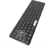 Regatech 15 R065TU, 15 R067TU, 15 R068TU Internal Laptop Keyboard