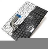 Regatech 15 S005TX, 15 S006TU, 15 S006TX Internal Laptop Keyboard