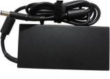 Regatech 19.5V 3.34A INSPIRON 1150, 1318, 1320, 1545, 1546, 1440, 1470 65 W Adapter (Power Cord Included)