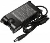 Regatech 19.5V 3.34A INSPIRON 1501, 1520, 1521, 1525, 1526, 1545, 1546, 1570 65 W Adapter (Power Cord Included)