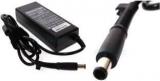 Regatech 19.5V 3.34A INSPIRON 5520, 5521, 5523, 5525, 5537, 5720, 5721, 5737 65 W Adapter (Power Cord Included)