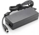 Regatech 19.5V 3.34A INSPIRON N1310, M301Z, M431R, M4010, M4110 65 W Adapter (5435, Power Cord Included)