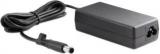 Regatech 19.5V 3.34A INSPIRON N4050, N4110, N411Z, N4120, N5010, N5030 65 W Adapter (Power Cord Included)