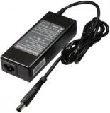 Regatech 19.5V 3.34A LATITUDE E5400, E5410, E5420, E5430, E5440, E5450 65 W Adapter (Power Cord Included)