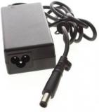 Regatech 19.5V 3.34A VOSTRO 1700, 1710, 1720, 2420, 2421, 2510, 2520, 2521 65 W Adapter (Power Cord Included)