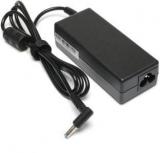 Regatech 19.5V 4.62A Blue Tip Pin PH ENVY TOUCHSMART 15 J000 NOTEBOOK SERIES 90 W Adapter (Power Cord Included)