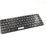 Regatech 2000 2D04TU, 2000 2D05EE, 2000 2D05EIA, 2000 2D05EK Internal Laptop Keyboard