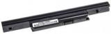 Regatech 3820, 4820, 5820, 4745, 5820, 5553, 7339, 7745, 5745 6 Cell Laptop Battery