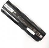 Regatech 400, 430, 431, 435, 436, 630, 631, 600 6 Cell Laptop Battery