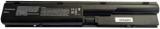 Regatech 4330, 4331, 4340, 4430, 4431, 4440, 4530, 4535, 4540, 4545, PR06 6 Cell Laptop Battery