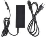 Regatech 4441S, 4445S, 4446S, 4510S, 4515S, 4520S 65 W Adapter (Power Cord Included)